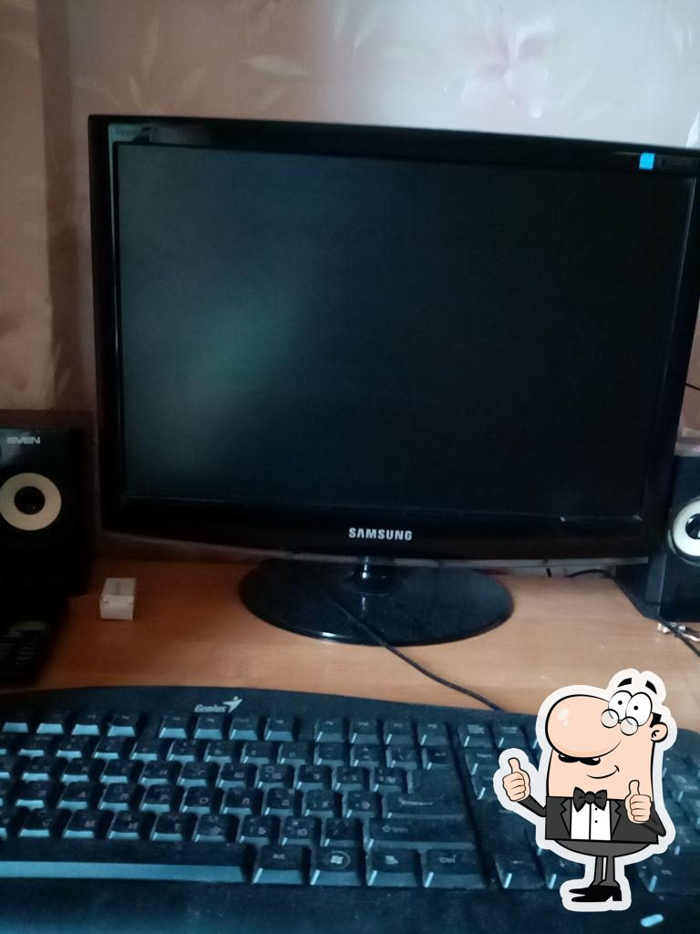 Кафе