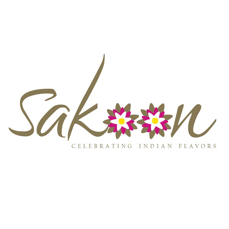 Sakoon Fremont CA