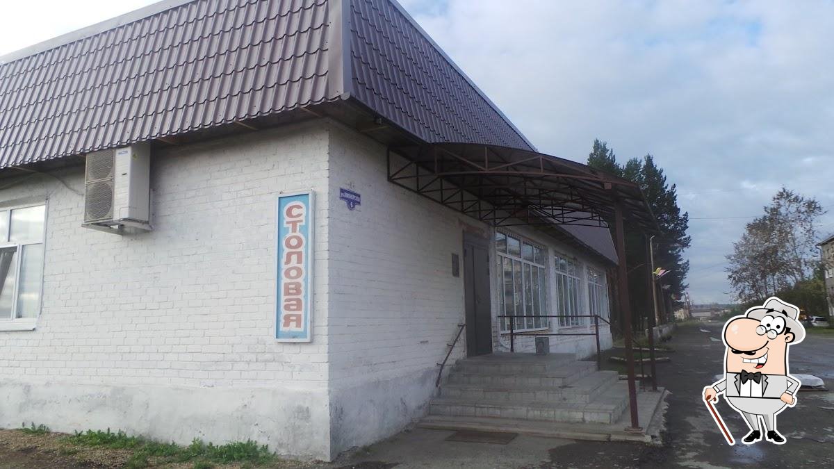 Флагман
