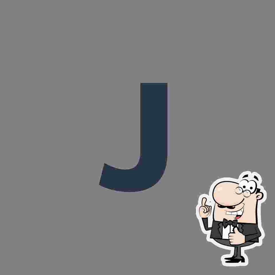 Jafs Stokke
