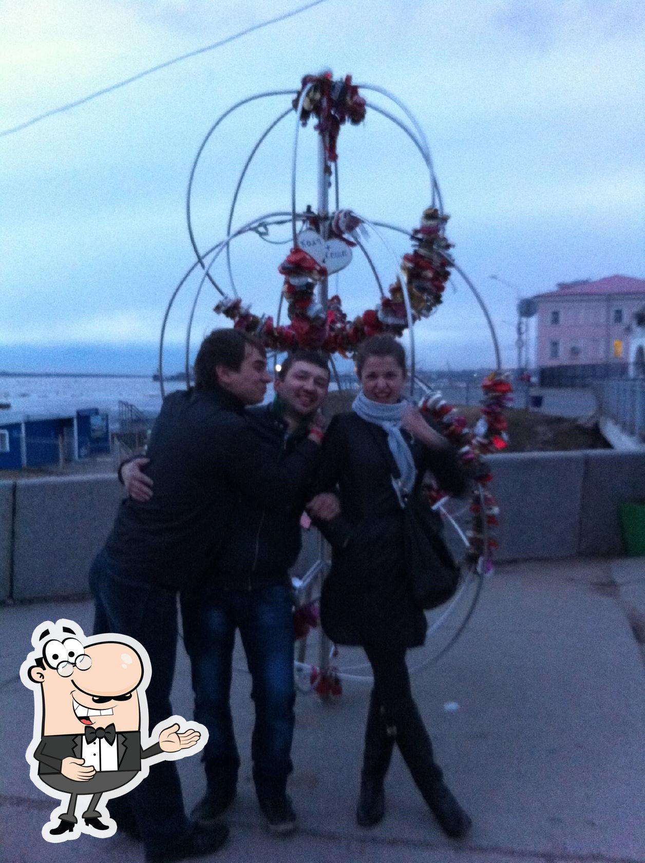 Боброфф