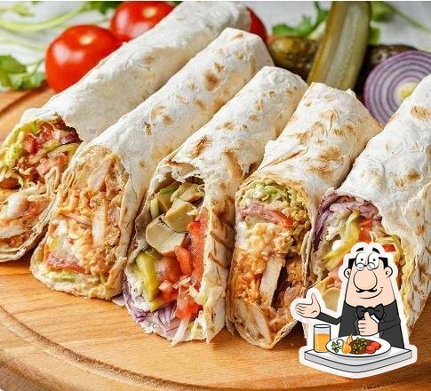 Gabipizza