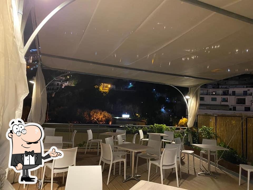 Il Risorgimento Costa D'Amalfi