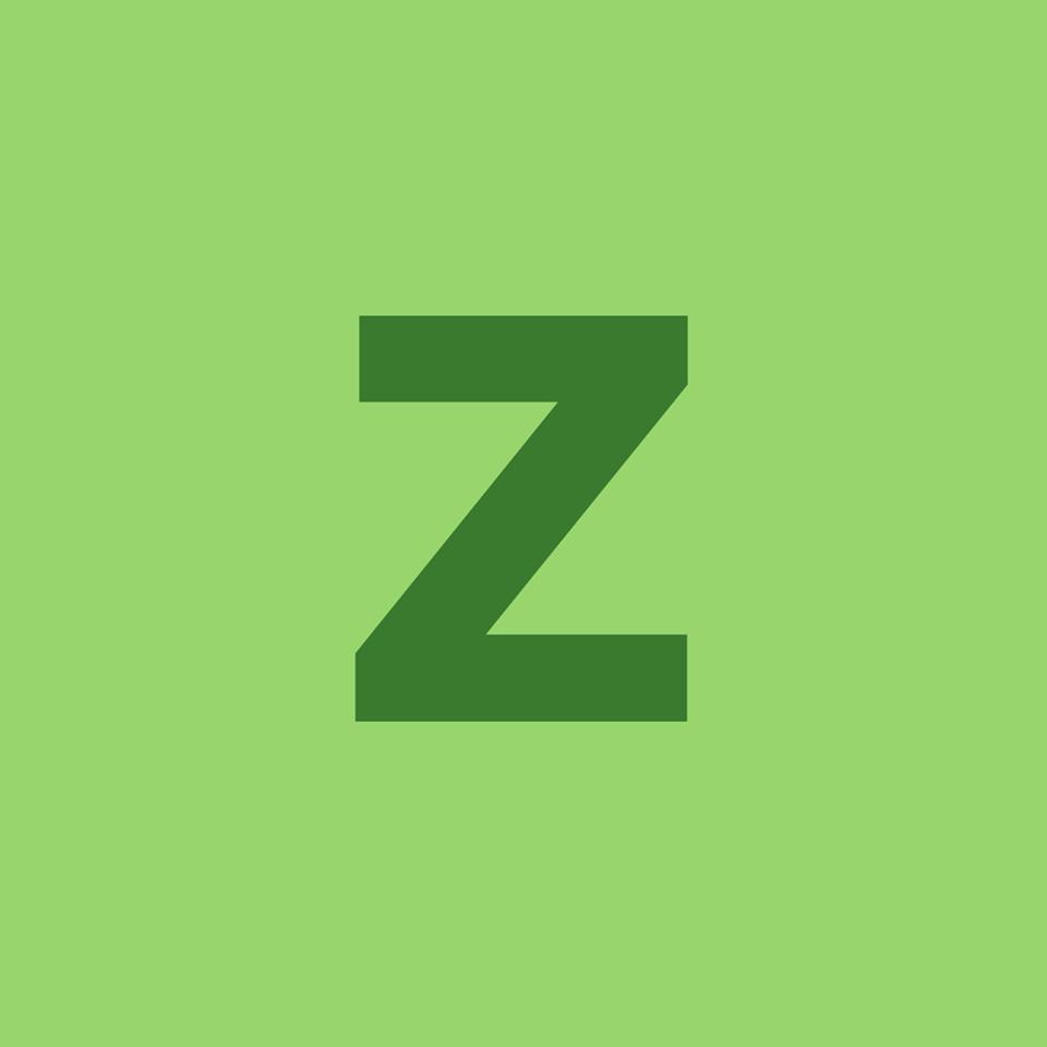 Zaiqa