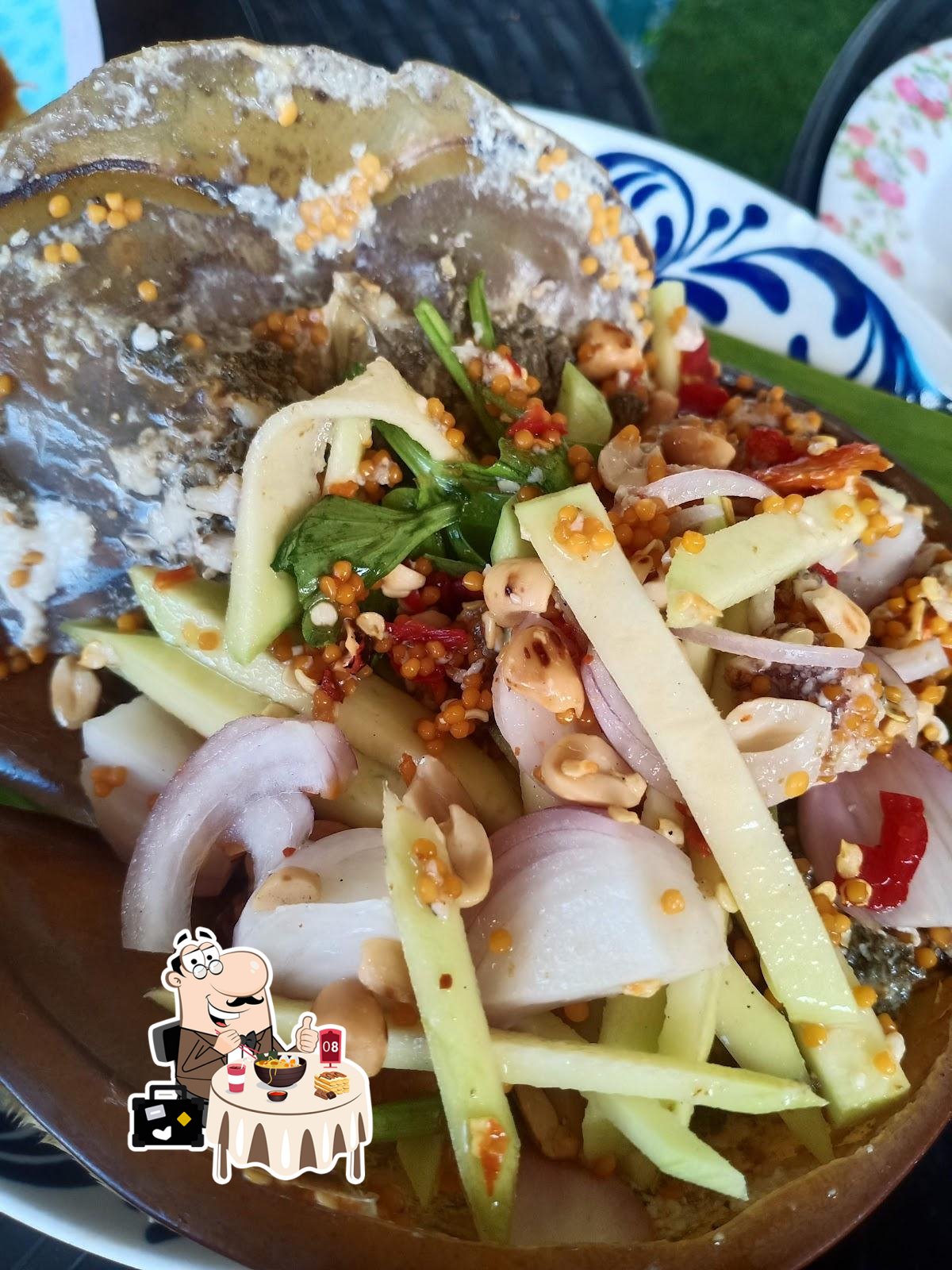 Chapala by เจ้วรรณ