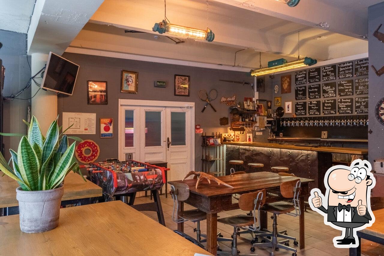 Pub13