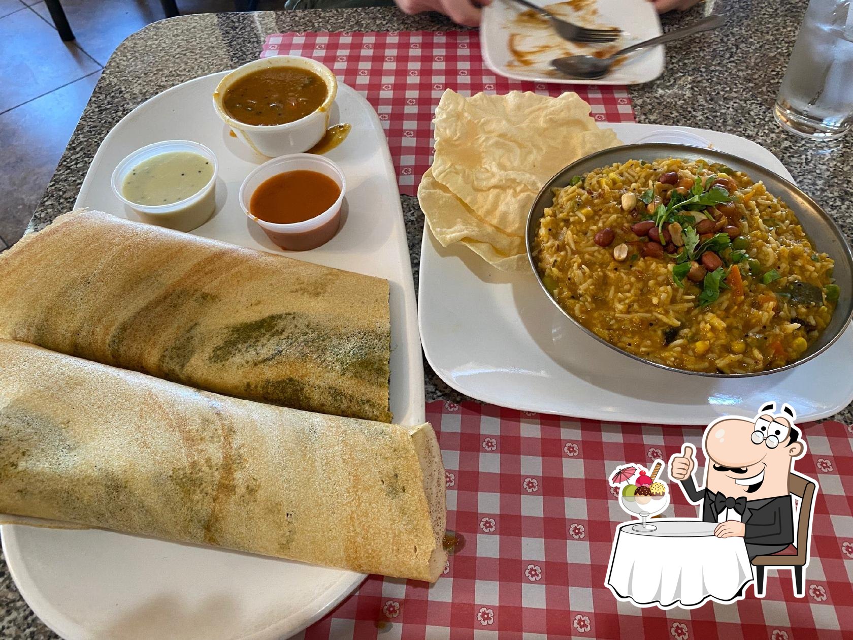 Udupi