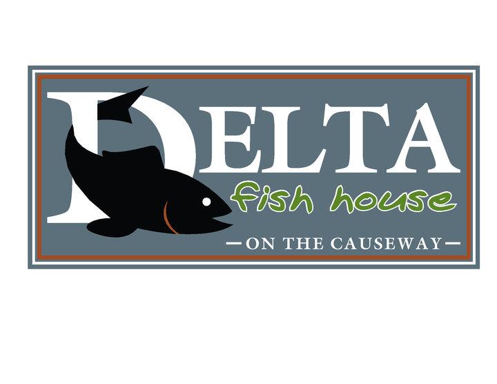 Delta Fish House Spanish Fort AL