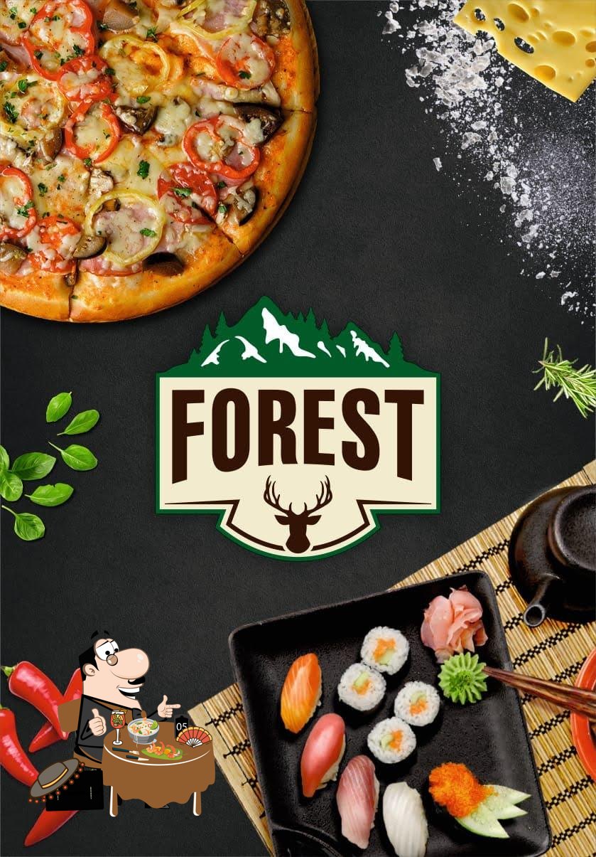 FOREST-PUB