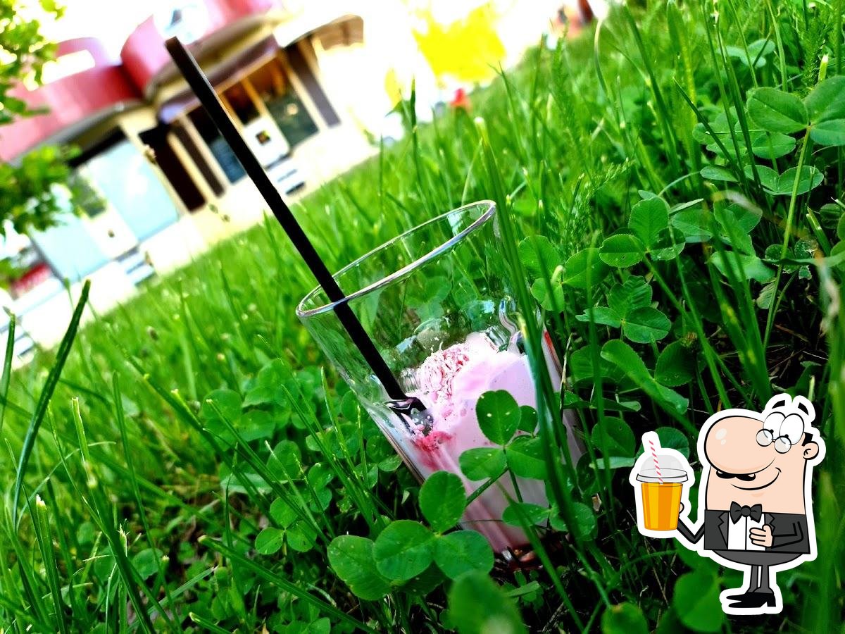 КамчаткаCoffee