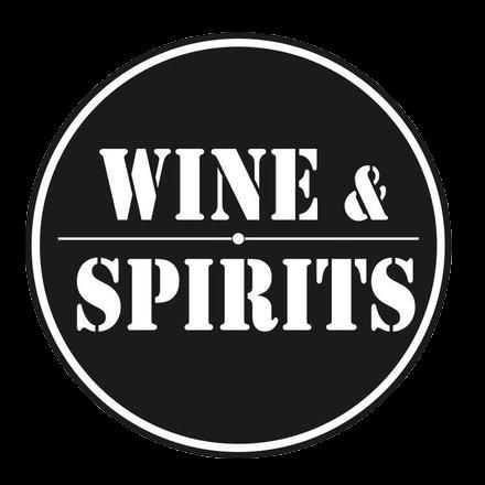 Wine&Spirits