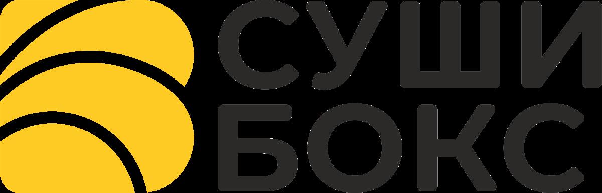 СУШИБОКС бул. Президентский, 20