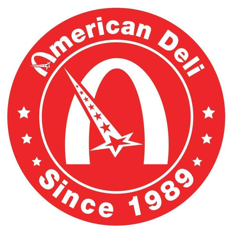 American Deli - East Ponce De Leon