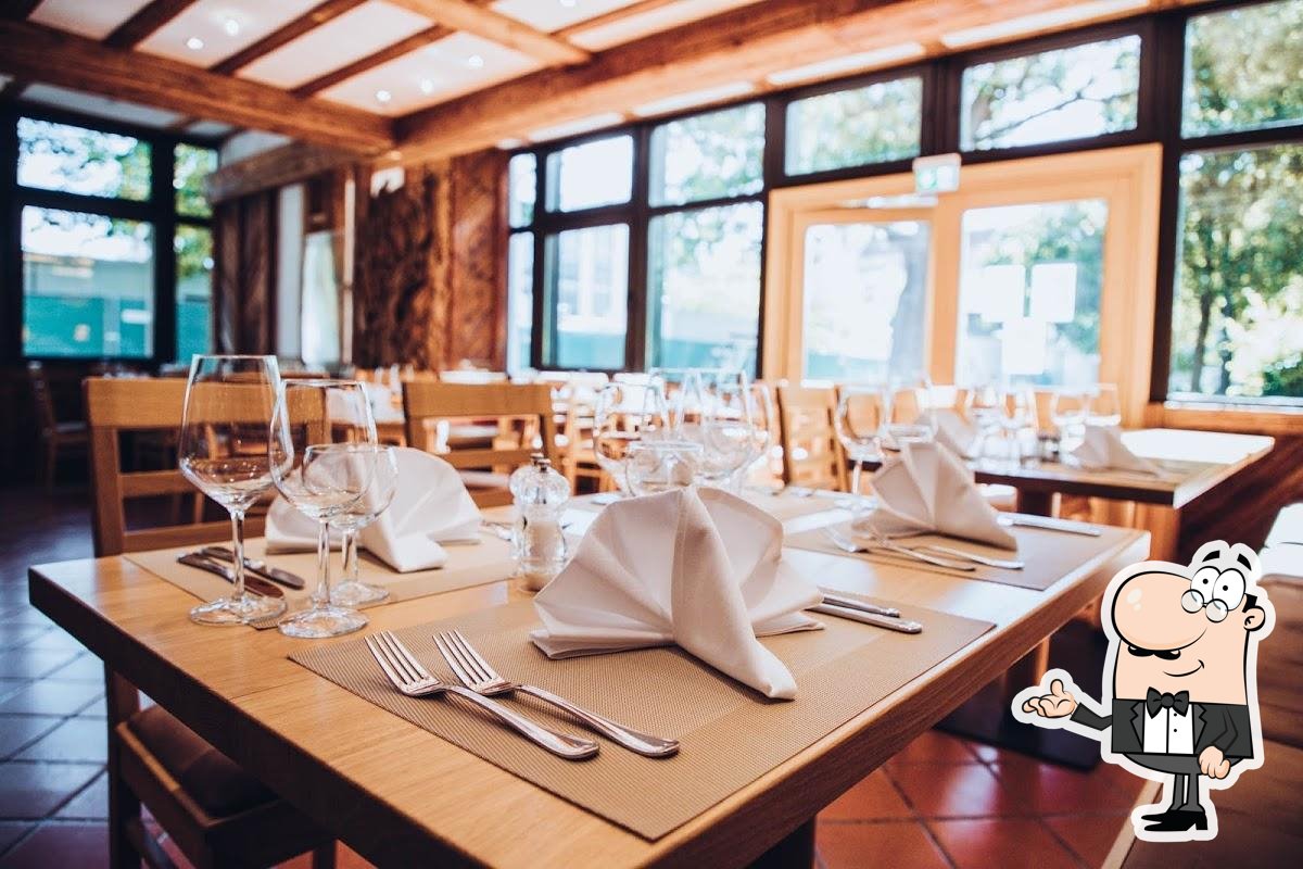 GAVESI Event und Catering