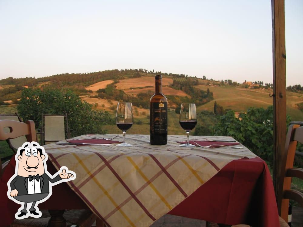 Ristorante I Tre Archi
