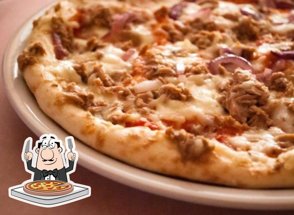 Toto Ristorante