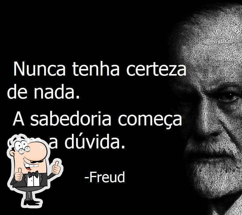 Quiosque Cosibra self service e bar