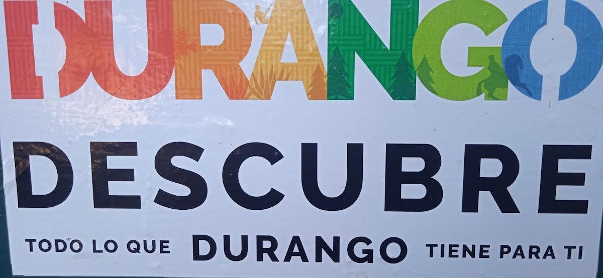 Barbacoa Durango