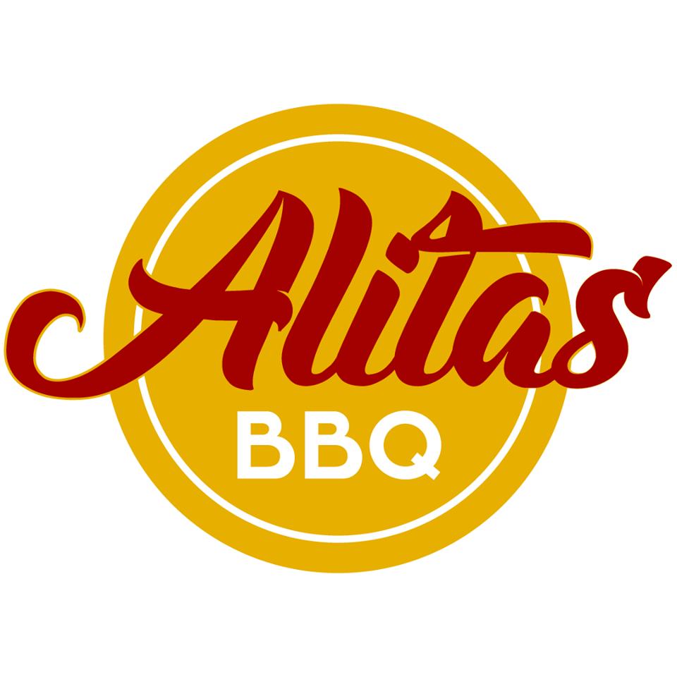 Alitas BBQ