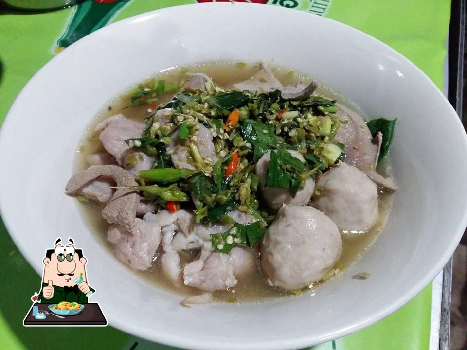 กินสุขshop Nakhon Pathom