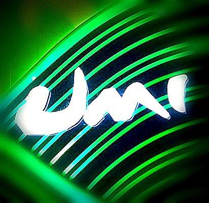 Umi Sushi Express_Cornwall Centre