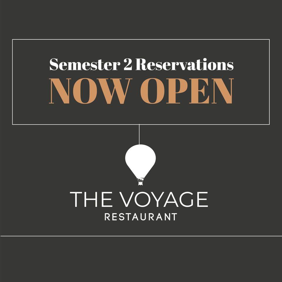 ITS Training Restaurants Ħal Luqa