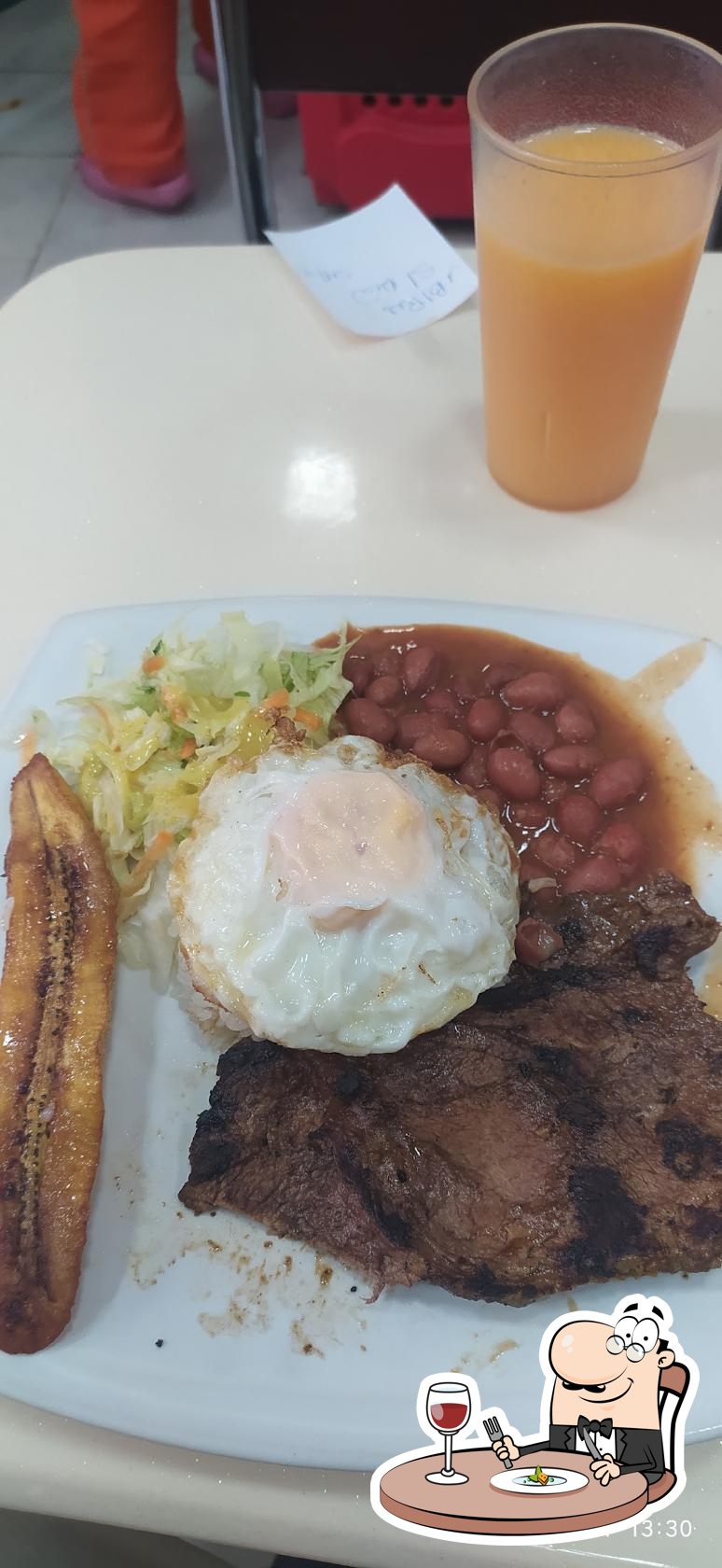 Brasas de Bello