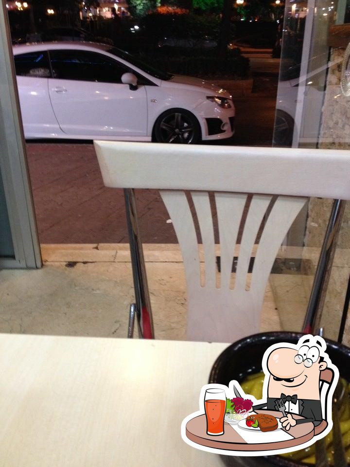 Döner Ji