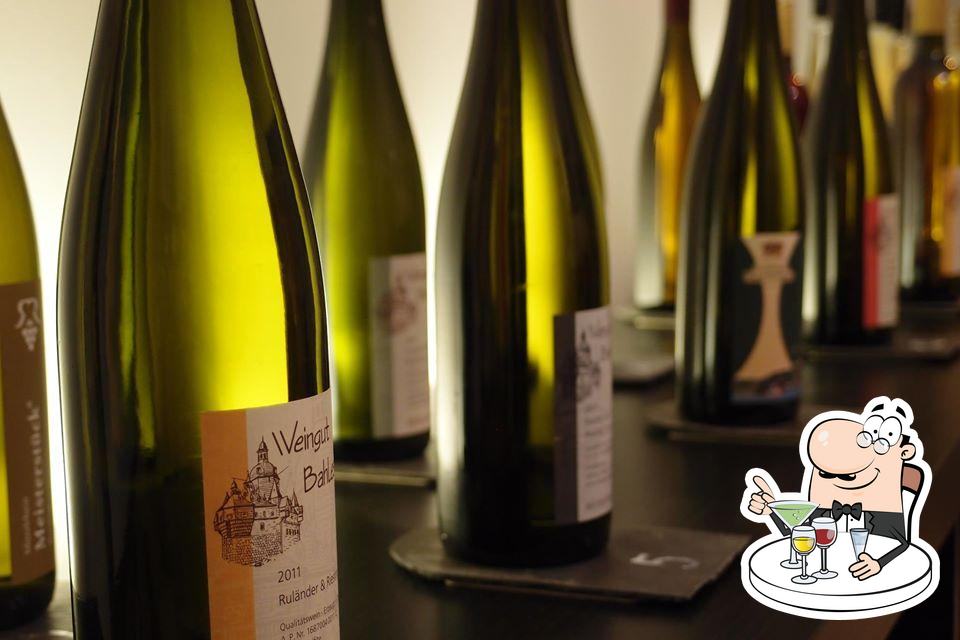 Weingut Bahles