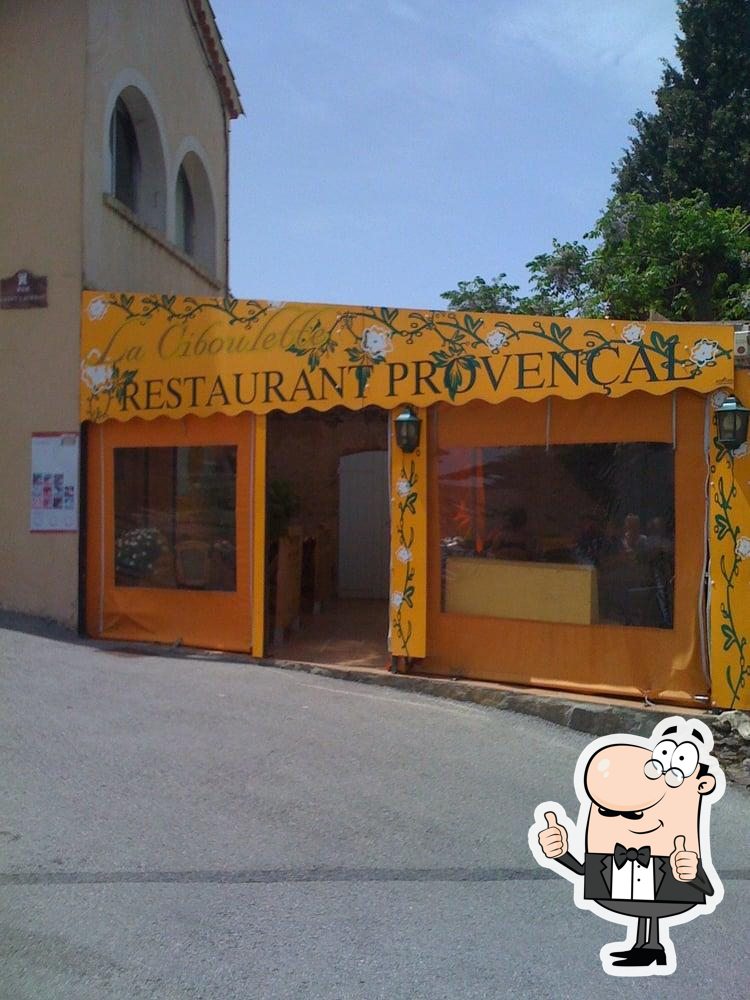 La Ciboulette