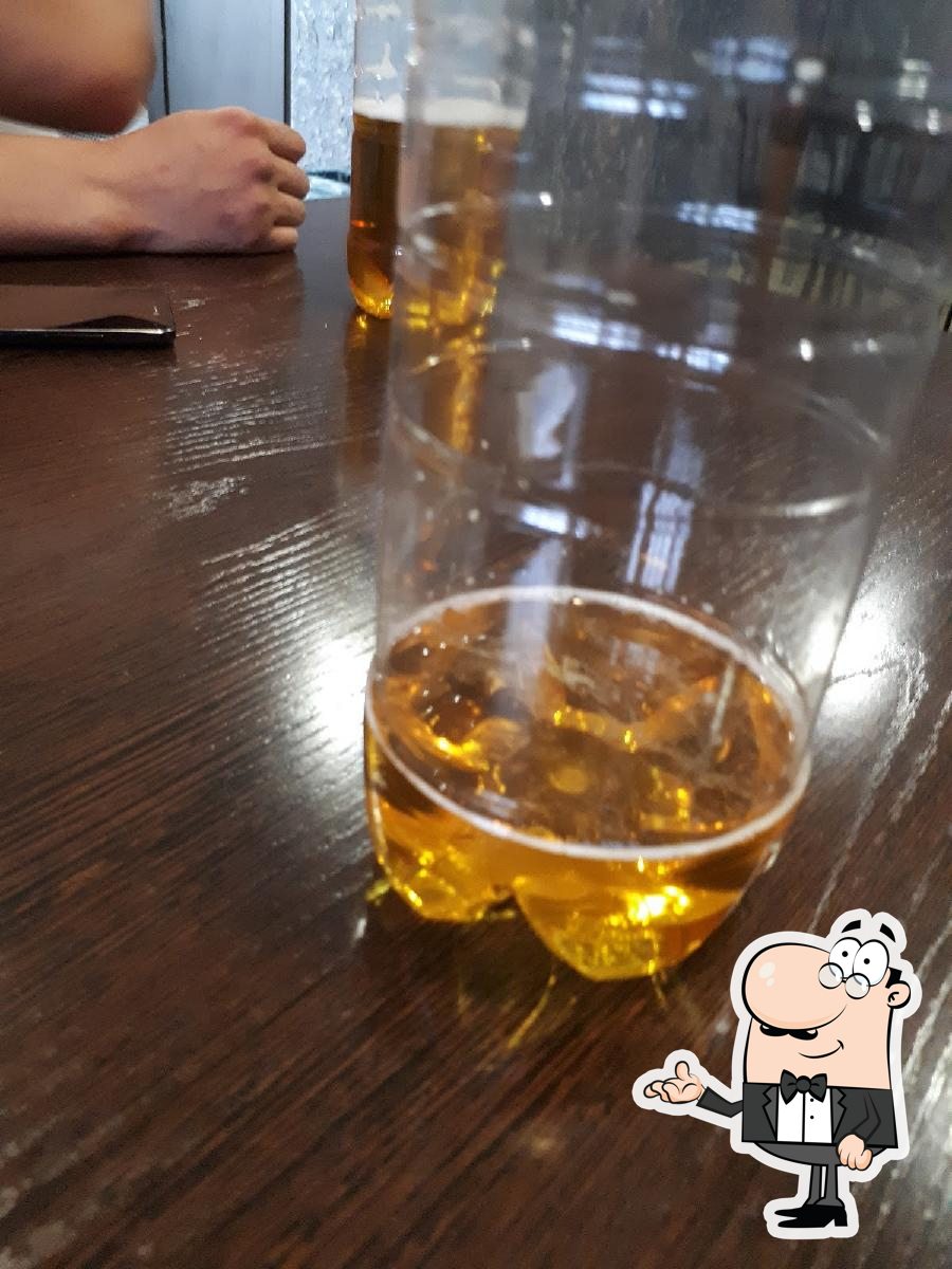 Телега