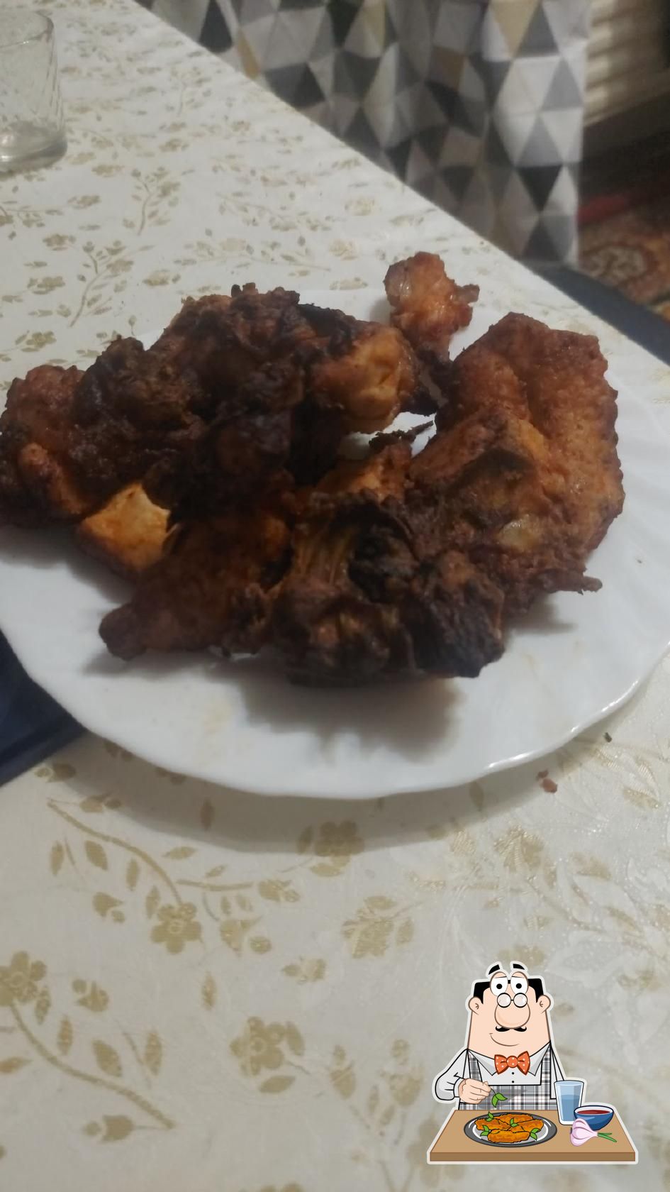 Kebab.king.7