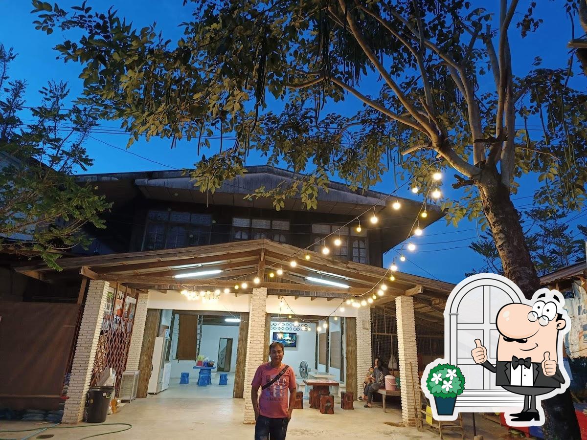 ร้านโฟล์คซอง