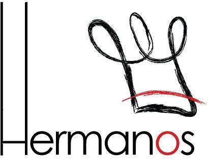Hermanus Restaurant