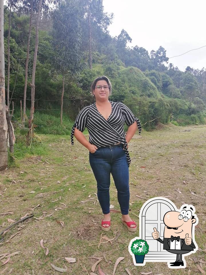 Cuyquer de la 40