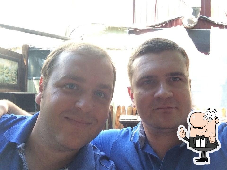 Frant’Эль