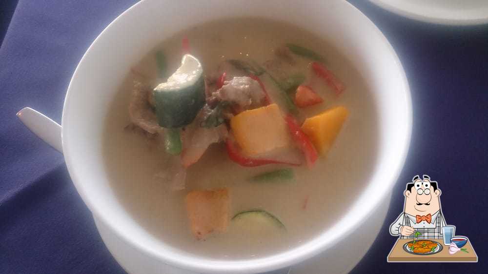 Epping Thai