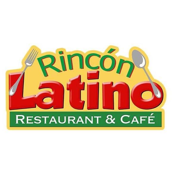 Rincón Latino Winter Park FL