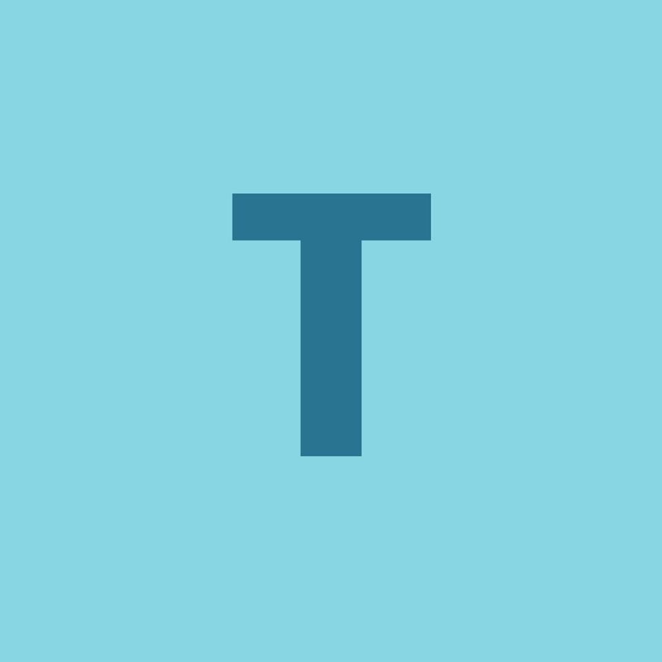 Ты и Я кафе. Morozovsk
