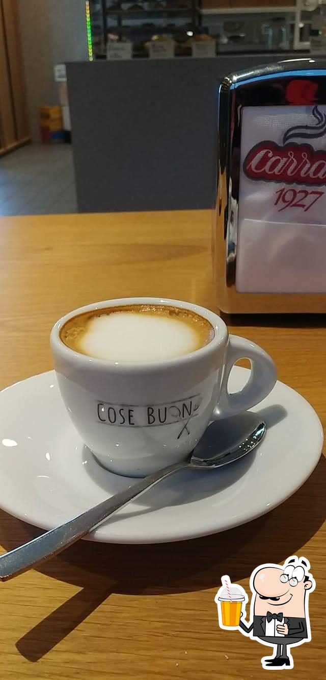 Cose Buone