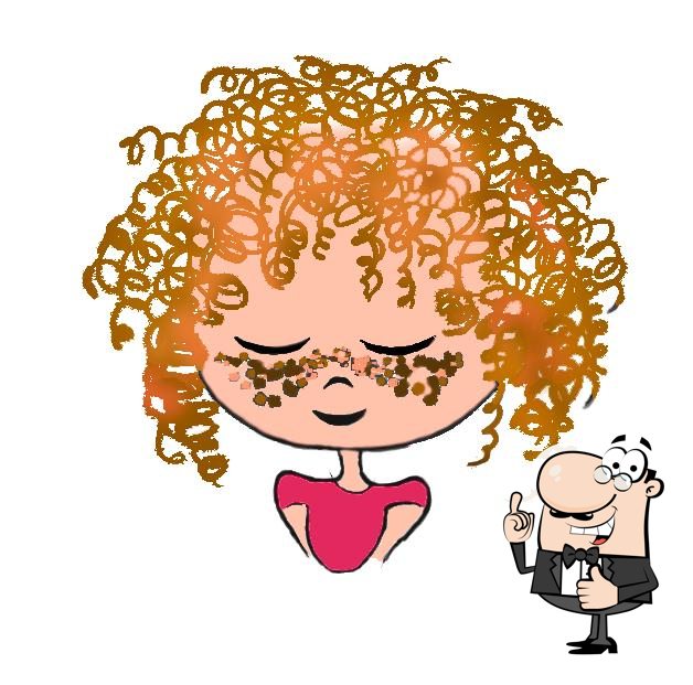 La Tia Ali Mislata