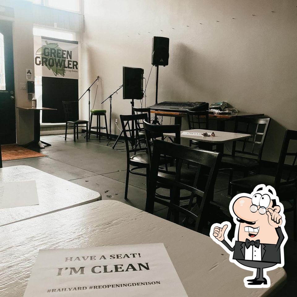 TRYincubator