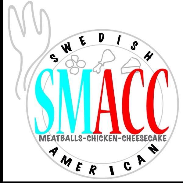 SMACC