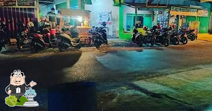 AngkringanTeras