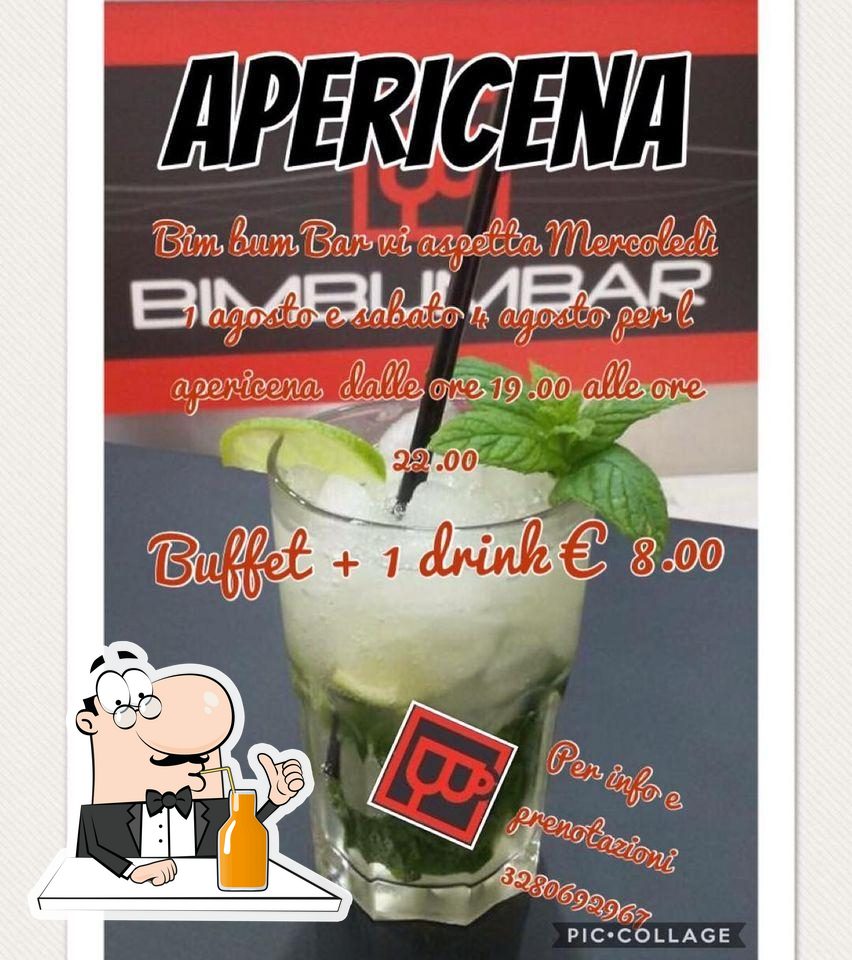 Bim Bum Bar