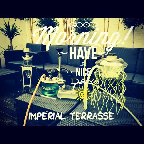 L'imperial