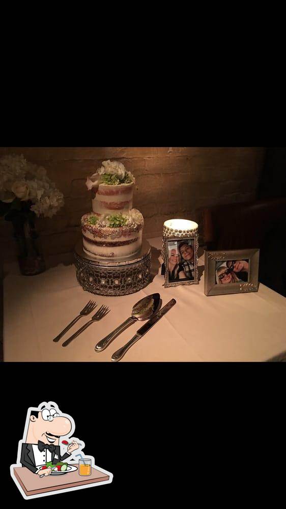 Kristie's Cake Creations