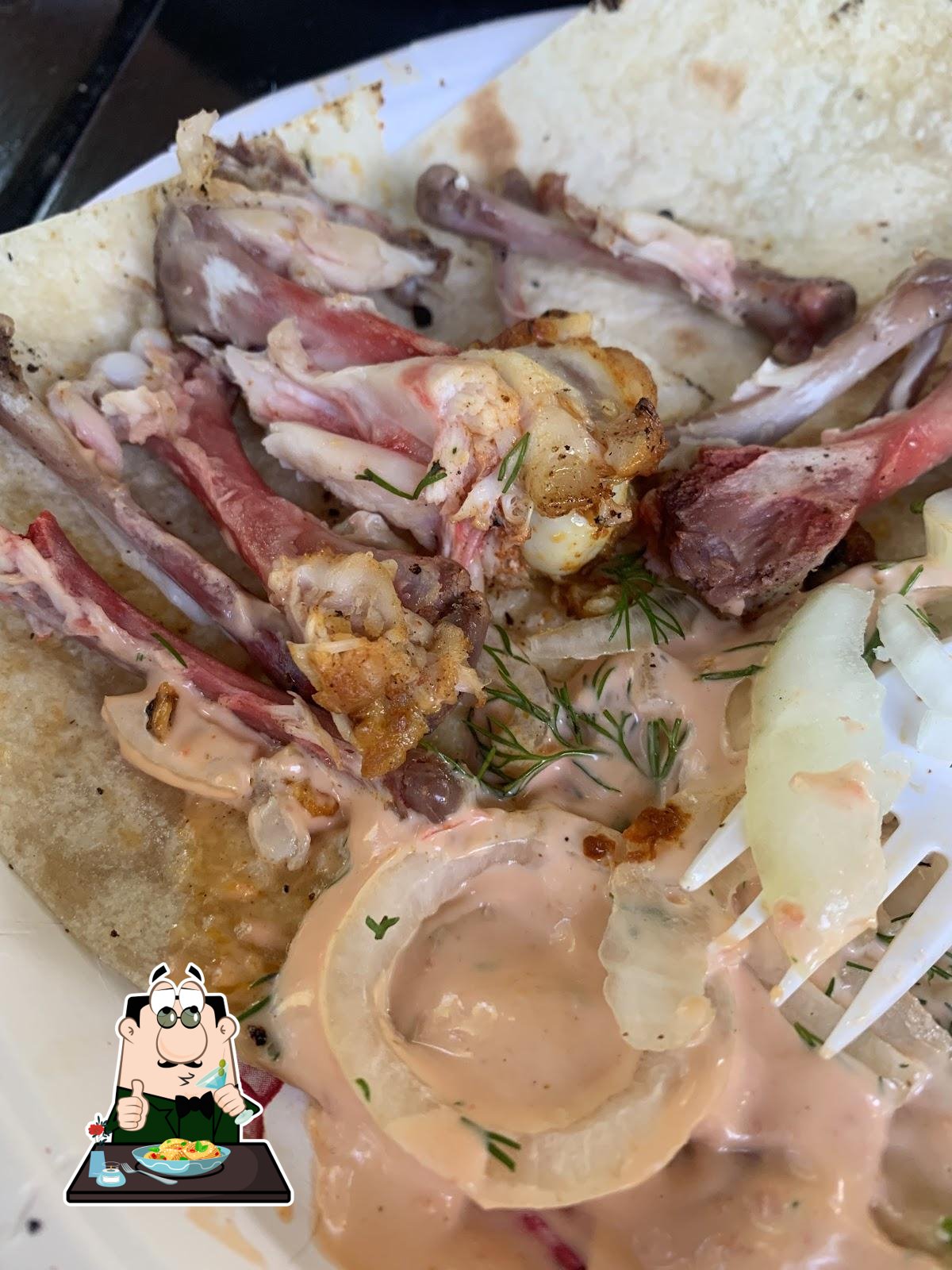 Идеал Вкуса