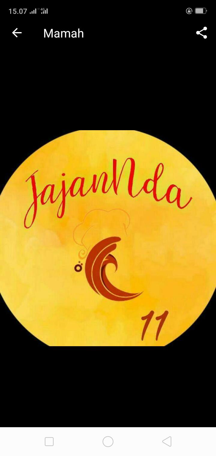 Jajannda11