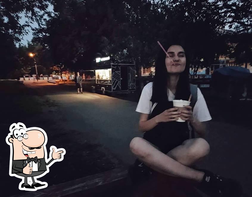 Академия Coffee Like